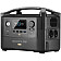 Комплект EcoFlow RIVER Pro + RIVER Pro Extra Battery Bundle
