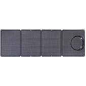 Солнечная панель EcoFlow 110 Вт