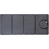 Солнечная панель EcoFlow 160 Вт