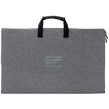 Солнечная панель EcoFlow 160 Вт-5