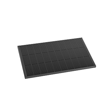 Набор солнечных панелей EcoFlow 2*100 Solar Panel.-2