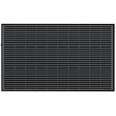 Набор солнечных панелей EcoFlow 30*100 Solar Panel.