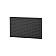 Набор солнечных панелей EcoFlow 30*100 Solar Panel.