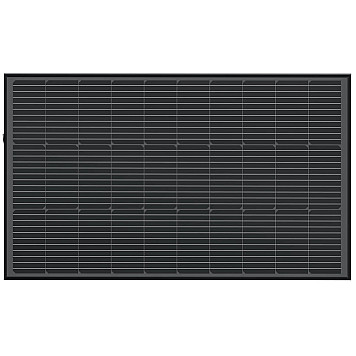 Набор солнечных панелей EcoFlow 30*100 Solar Panel.