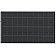 Набор солнечных панелей EcoFlow 30*100 Solar Panel.