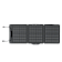 Солнечная панель EcoFlow 60 Вт