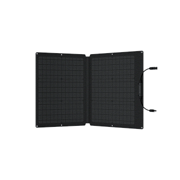 Солнечная панель EcoFlow 60 Вт-6