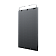 Комплект гибких солнечных панелей EcoFlow 2x200 Вт.