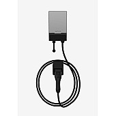 Зарядная станция для электромобиля EcoFlow PowerPulse