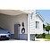 Зарядная станция для электромобиля EcoFlow PowerPulse (однофазная)