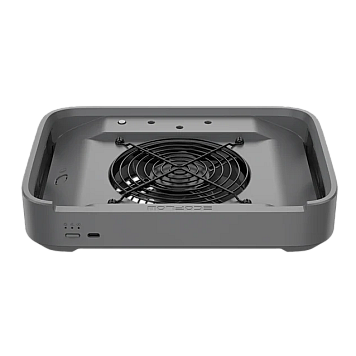 Охлаждающая платформа EcoFlow Smart Cooling Deck-1