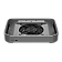 Охлаждающая платформа EcoFlow Smart Cooling Deck