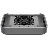 Охлаждающая платформа EcoFlow Smart Cooling Deck