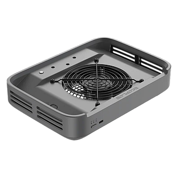 Охлаждающая платформа EcoFlow Smart Cooling Deck-2