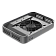 Охлаждающая платформа EcoFlow Smart Cooling Deck