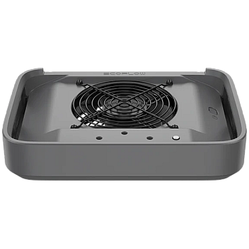 Охлаждающая платформа EcoFlow Smart Cooling Deck