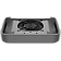Охлаждающая платформа EcoFlow Smart Cooling Deck
