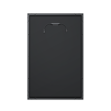 Солнечная панель EcoFlow 175 Вт-2