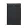 Солнечная панель EcoFlow 175 Вт