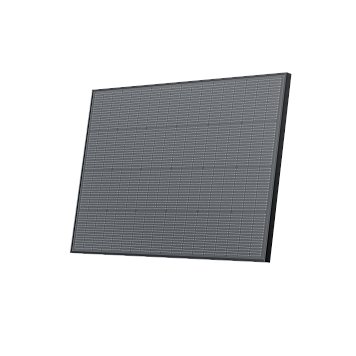 Солнечная панель EcoFlow 175 Вт