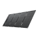 Солнечная панель EcoFlow 45 Вт