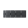 Солнечная панель EcoFlow 45 Вт
