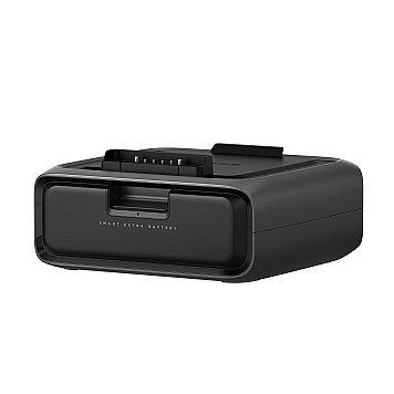 Дополнительная батарея EcoFlow RIVER 3 Plus Smart EB 300 Extra Battery-1