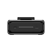 Дополнительная батарея EcoFlow RIVER3 EB300 Extra Battery