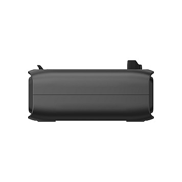 Дополнительная батарея EcoFlow RIVER 3 Plus Smart EB 300 Extra Battery-2