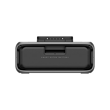 Дополнительная батарея EcoFlow RIVER 3 Plus Smart EB 300 Extra Battery-3