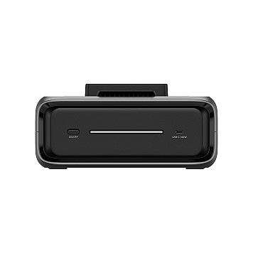 Дополнительная батарея EcoFlow RIVER 3 Plus Smart EB 300 Extra Battery