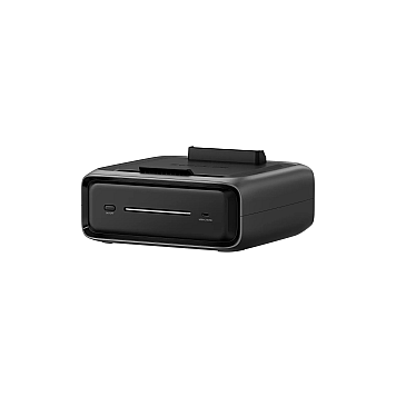 Дополнительная батарея EcoFlow RIVER 3 Plus Smart EB 300 Extra Battery-4