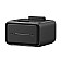 Дополнительная батарея EcoFlow RIVER 3 Plus Smart EB 600 Extra Battery