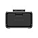 Дополнительная батарея EcoFlow RIVER 3 Plus Smart EB 600 Extra Battery