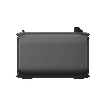 Дополнительная батарея EcoFlow RIVER 3 Plus Smart EB 600 Extra Battery-3