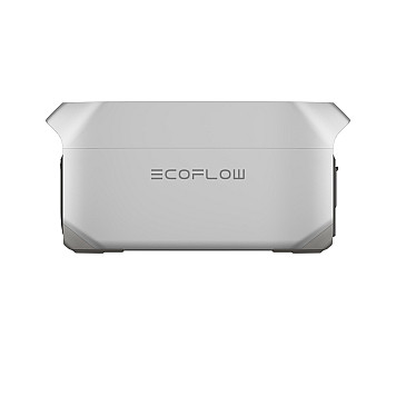 Дополнительная батарея EcoFlow DELTA 3 Extra Battery-1