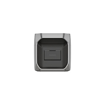 Дополнительная батарея EcoFlow DELTA 3 Extra Battery-3