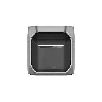 Дополнительная батарея EcoFlow DELTA 3 Extra Battery