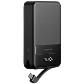 Павербанк EcoFLow RAPID Magnetic Power Bank 10000