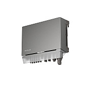 Гибридный инвертор EcoFlow PowerOcean Plus 15 кВт⋅час (трехфазный)