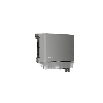 Гибридный инвертор EcoFlow PowerOcean Plus 20 кВт⋅час (трехфазный)-1