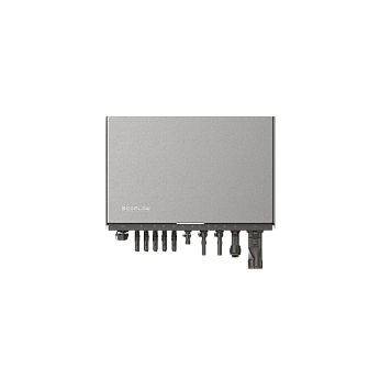 Гибридный инвертор EcoFlow PowerOcean Plus 20 кВт⋅час (трехфазный)-13