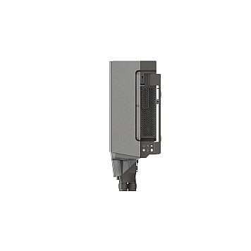 Гибридный инвертор EcoFlow PowerOcean Plus 20 кВт⋅час (трехфазный)-2