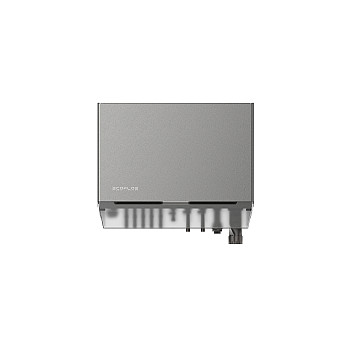 Гибридный инвертор EcoFlow PowerOcean Plus 25 кВт⋅час (трехфазный)-2