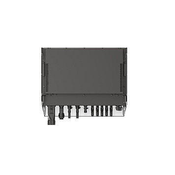 Гибридный инвертор EcoFlow PowerOcean Plus 25 кВт⋅час (трехфазный)-4