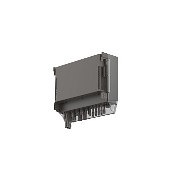 Гибридный инвертор EcoFlow PowerOcean Plus 25 кВт⋅час (трехфазный)-6