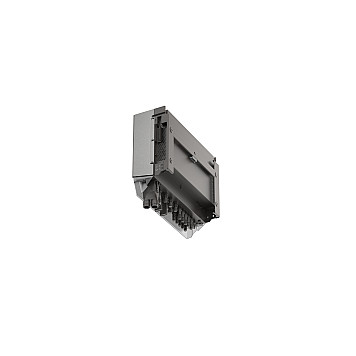 Гибридный инвертор EcoFlow PowerOcean Plus 25 кВт⋅час (трехфазный)-7