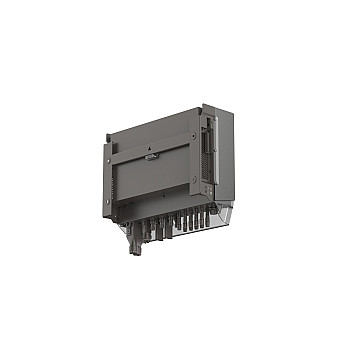 Гибридный инвертор EcoFlow PowerOcean Plus 25 кВт⋅час (трехфазный)-8