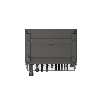 Гибридный инвертор EcoFlow PowerOcean Plus 30 кВт⋅час (трехфазный)-5