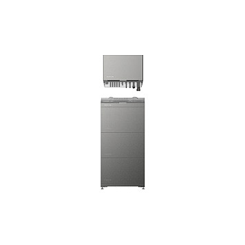 Гибридный инвертор EcoFlow PowerOcean Plus 30 кВт⋅час (трехфазный)-9